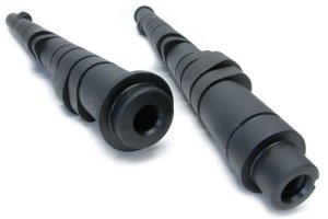 Acura Integra Camshafts - Skunk2 Racing - Pro Series Pro 3+ - `94-`01
